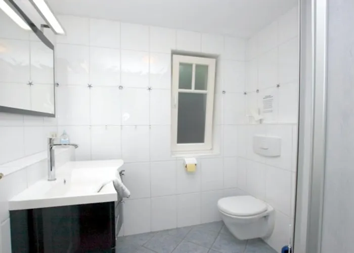 Rungholtstra_e 6_ Whg_ 2 Wyk auf Föhr